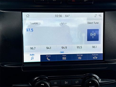 Used 2021 Ford F150 XL w/ Equipment Group 101A High image 16