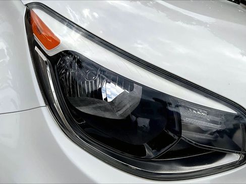 Used 2018 Kia Soul ! image 27