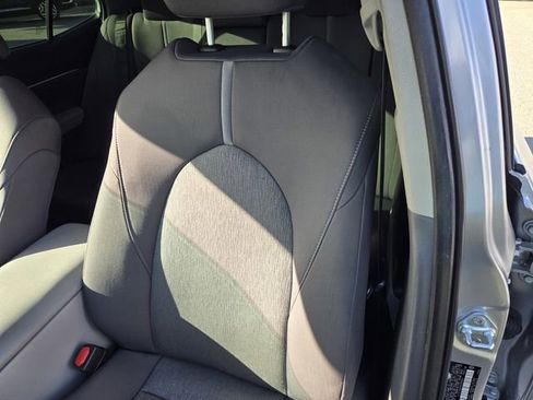 Used 2023 Toyota Camry LE w/ Protection Package (Q2) (TMS) image 16
