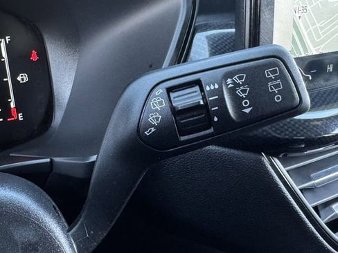 Used 2023 Ford Escape ST-Line w/ Tech Pack #1 image 22