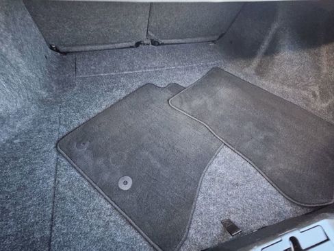 Used 2020 Ford Mustang Premium image 20