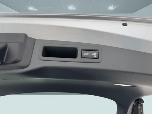 New 2026 Lexus RX 350 RX 350 image 17