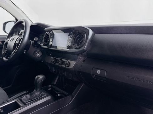 Used 2021 Toyota Tacoma SR image 26