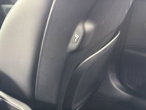 New 2027 Kia Telluride EX X-Line image 39