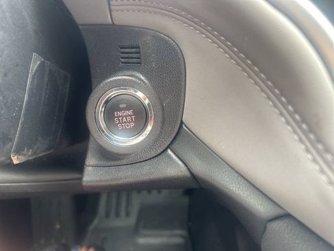 Used 2023 Subaru Outback Premium AWD/4WD image 49