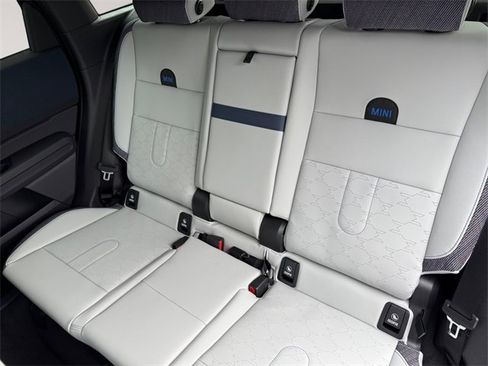 New 2026 MINI Cooper Countryman S image 13
