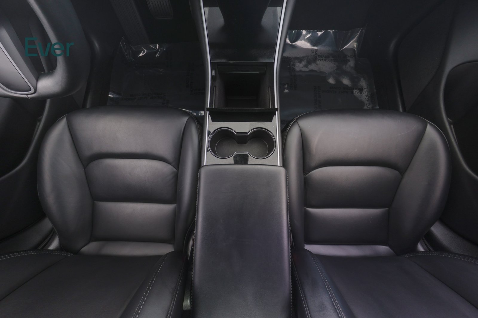Used 2018 Tesla Model 3 Long Range RWD image 27