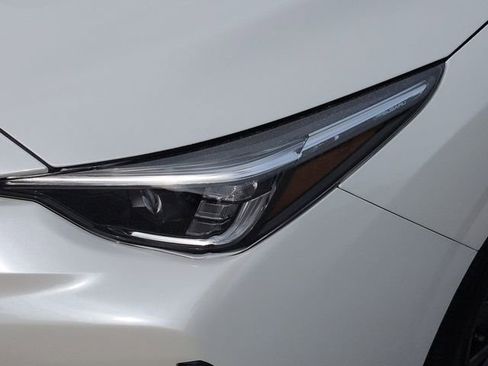 New 2026 Subaru Impreza RS image 9