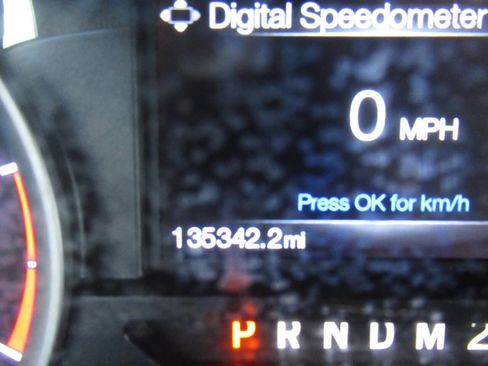 Used 2019 Ford F250 XLT w/ XLT Value Package image 25