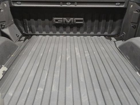 Used 2020 GMC Sierra 1500 SLT w/ SLT Premium Package AWD/4WD image 21