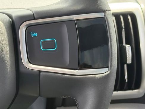 New 2026 Ford Expedition Active AWD/4WD image 11
