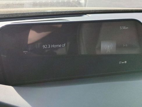 New 2026 MAZDA MAZDA3 2.5 S Hatchback w/ Premium Pkg image 19