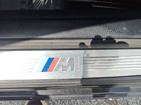 Used 2014 BMW 650i Gran Coupe RWD image 29