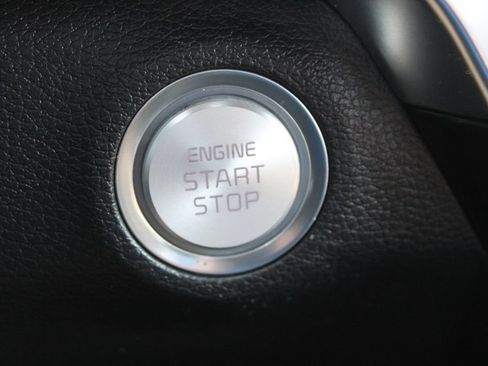 Used 2020 Kia Telluride SX FWD image 39
