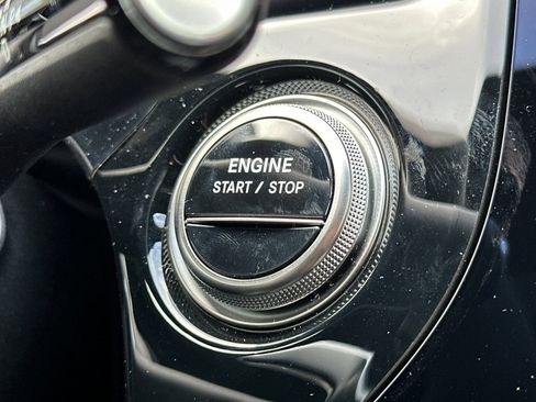 New 2026 Mercedes-Benz E 53 AMG e 4MATIC Sedan image 28