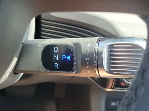 New 2026 Hyundai Ioniq 5 SE RWD image 10