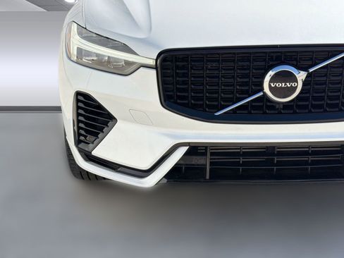 Certified 2024 Volvo XC60 T8 Core w/ Protection Package Premier image 28