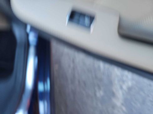 Used 2013 Mercedes-Benz E 350 E 350 Sport 4MATIC AWD 4dr Sed image 29