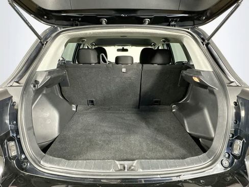 Used 2019 Mitsubishi Outlander Sport AWD image 20