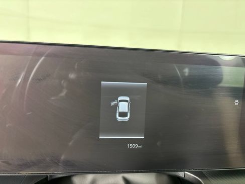 Used 2026 Kia K4 FWD image 13