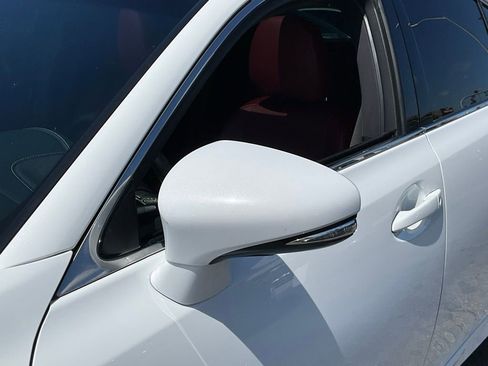 Used 2019 Lexus GS 350 F Sport w/ Preferred Accessory Package RWD image 83