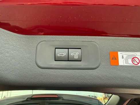 New 2026 Lexus TX 350 AWD w/ Technology Package image 30