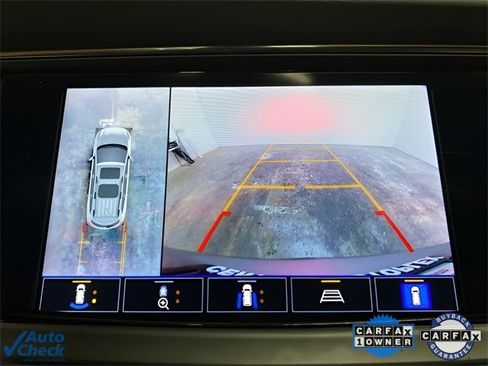 Used 2024 Buick Enclave Premium image 43