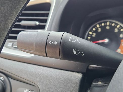 Used 2021 Jeep Renegade Sport FWD image 13