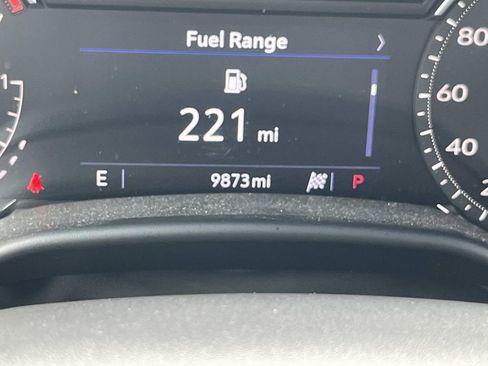 Used 2021 Cadillac CT5 Luxury w/ Sun And Sound Package RWD image 38