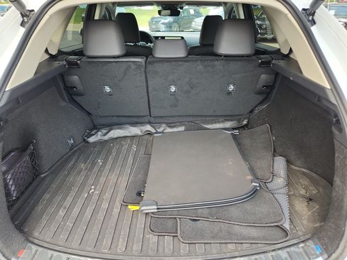 Certified 2026 Lexus NX 350 AWD w/ Accessory Package (2T) image 34