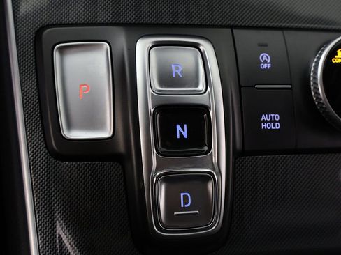 Used 2023 Hyundai Santa Fe SE image 45