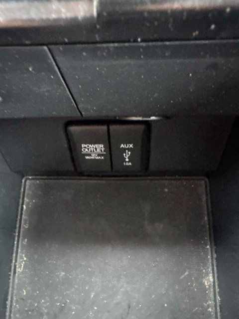 Used 2020 Honda Ridgeline RTL image 23