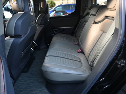 Used 2023 Rivian R1T Adventure image 53