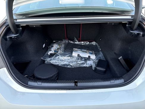 New 2026 BMW 530i w/ M Sport Package image 13