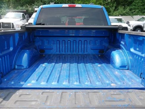 Used 2021 Ford F150 XLT w/ XTR Package AWD/4WD image 9