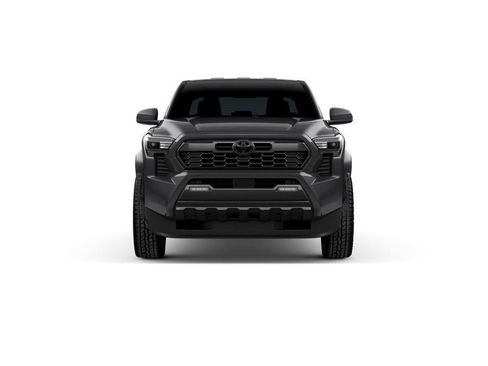 New 2026 Toyota Tacoma TRD Off-Road AWD/4WD image 40