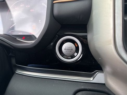 New 2026 RAM 1500 Tungsten image 16