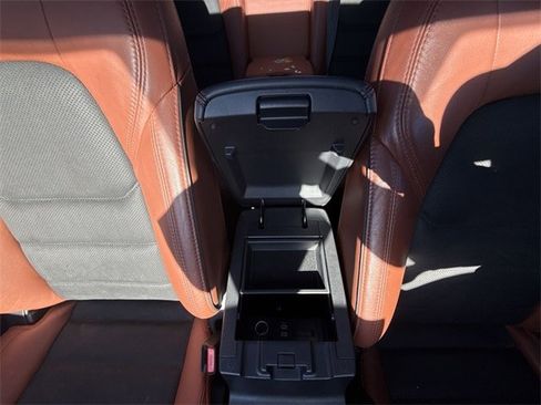 Used 2024 MAZDA CX-5 Carbon Edition image 12