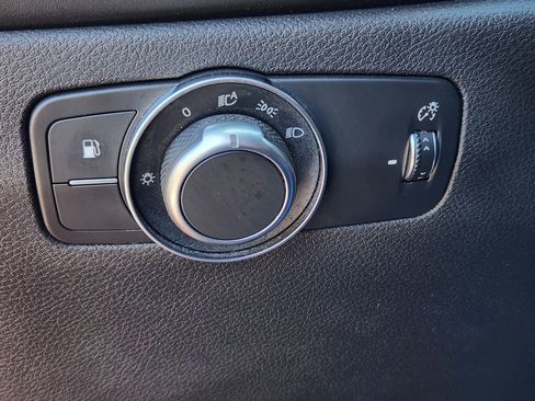 Used 2024 Dodge Hornet R/T w/ R/T Blacktop Package image 23