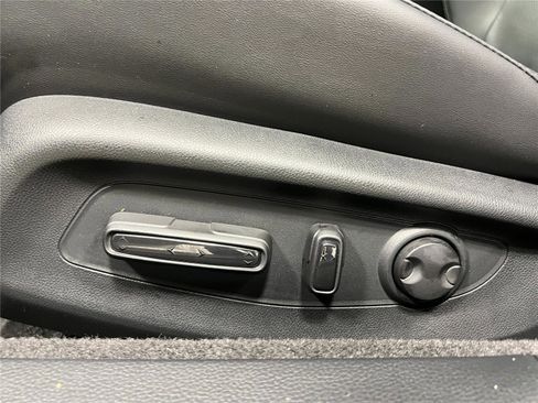 New 2025 Honda Accord Sport image 14