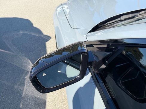 Used 2023 BMW 430i Coupe w/ M Sport Package image 33