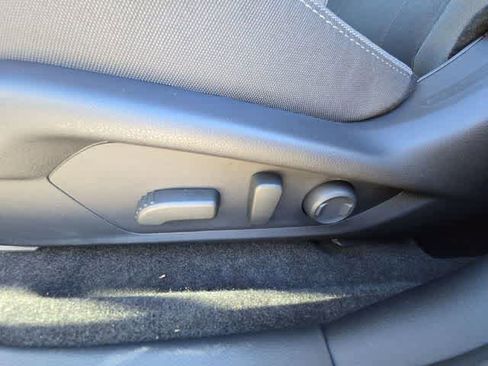 New 2026 Subaru Crosstrek 2.0i Premium image 16