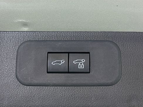 Used 2024 Lexus TX 500h AWD w/ Technology Package image 32