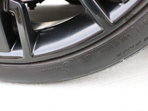 Used 2014 Maserati GranTurismo MC RWD image 58