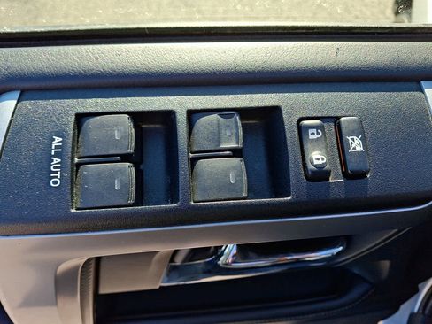 Certified 2024 Toyota 4Runner SR5 image 27