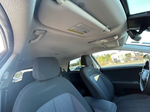 Used 2024 Hyundai Ioniq 5 SEL AWD/4WD image 27