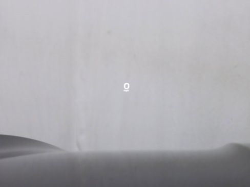 Used 2024 Porsche Cayenne Coupe image 17