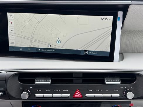 New 2026 Hyundai Palisade Calligraphy image 29