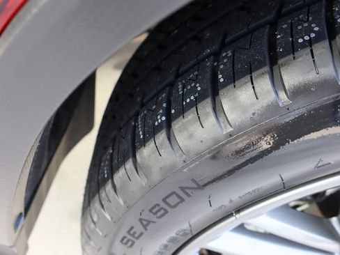 Used 2023 Subaru WRX AWD/4WD image 45