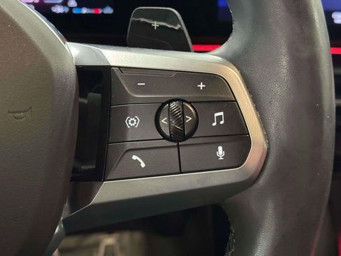 Used 2023 BMW X1 xDrive28i w/ M Sport Package image 23